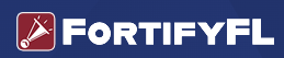 Fortify FL Logo
